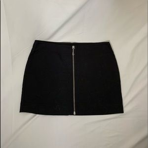Alyx skirt